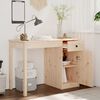 Miniatuurafbeelding van het product 3 van 11