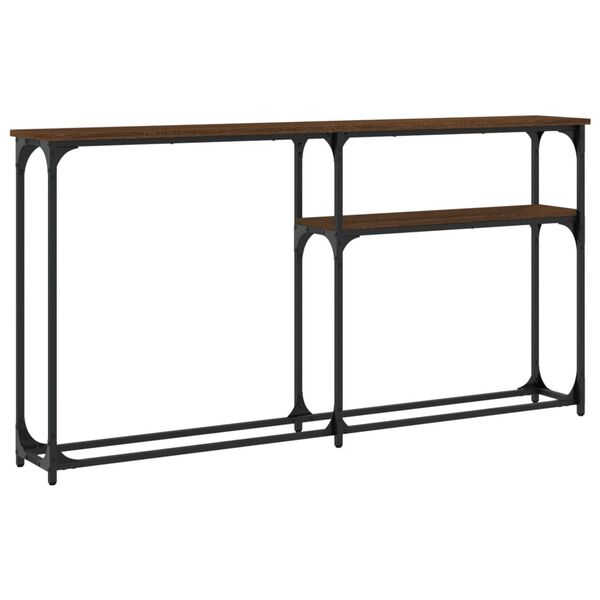 Productafbeelding 4 van 9