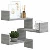 Miniatuurafbeelding van het product 7 van 9