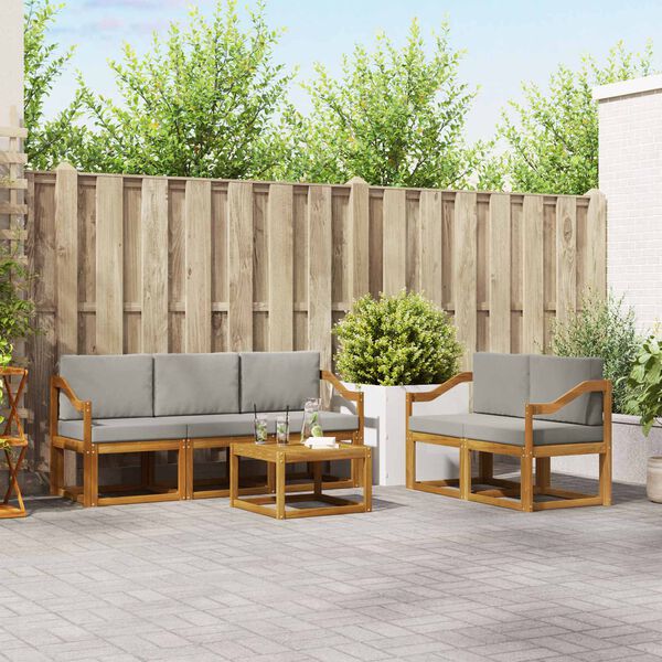 Productafbeelding 2 van 11