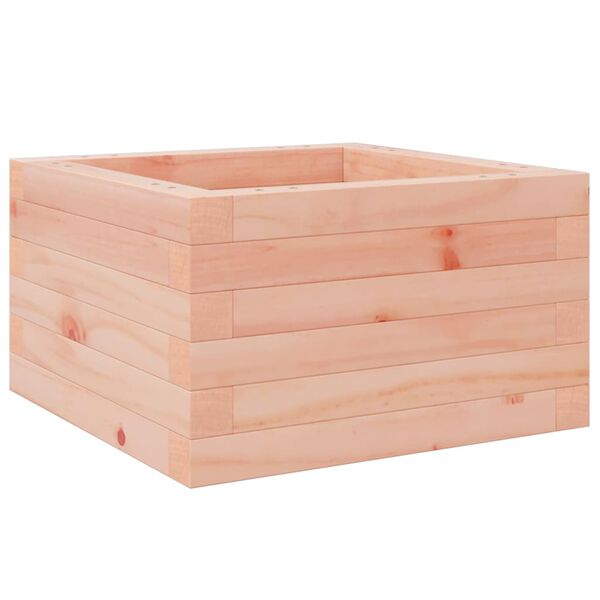 Productafbeelding 1 van 10