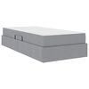 Miniatuurafbeelding van het product 5 van 15