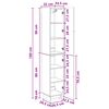Miniatuurafbeelding van het product 11 van 11