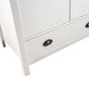 Miniatuurafbeelding van het product 6 van 9