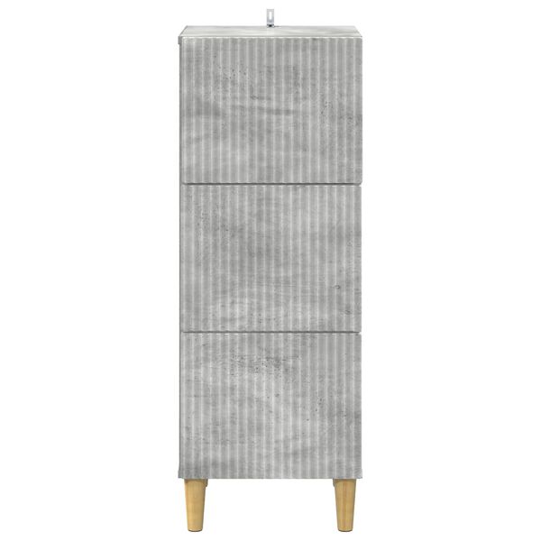 Productafbeelding 4 van 10