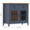 Miniatuurafbeelding van het product 4 van 4
