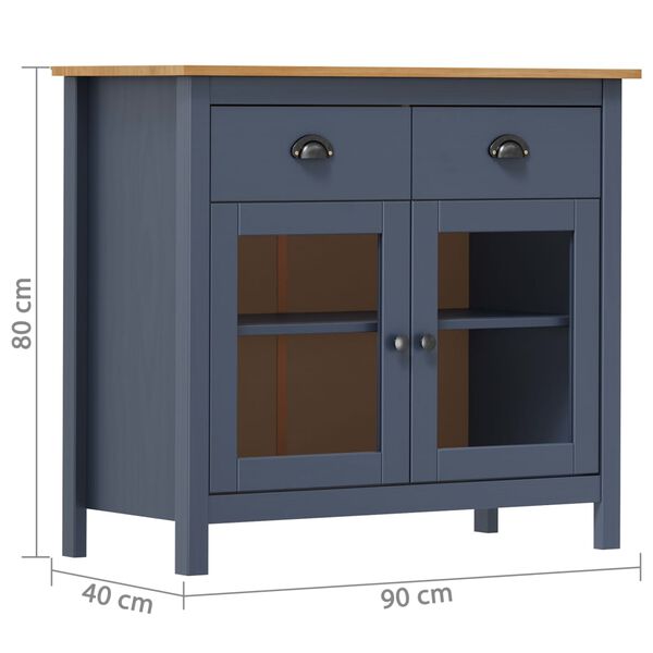 Productafbeelding 4 van 4