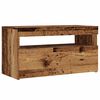 Miniatuurafbeelding van het product 6 van 16