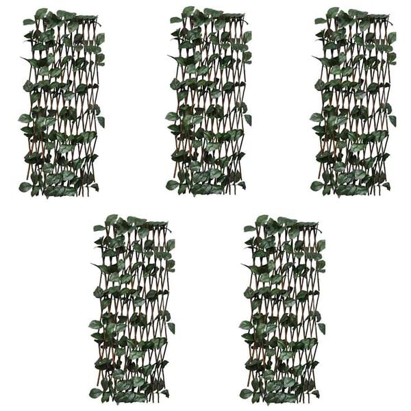 Productafbeelding 1 van 4