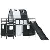Miniatuurafbeelding van het product 4 van 17