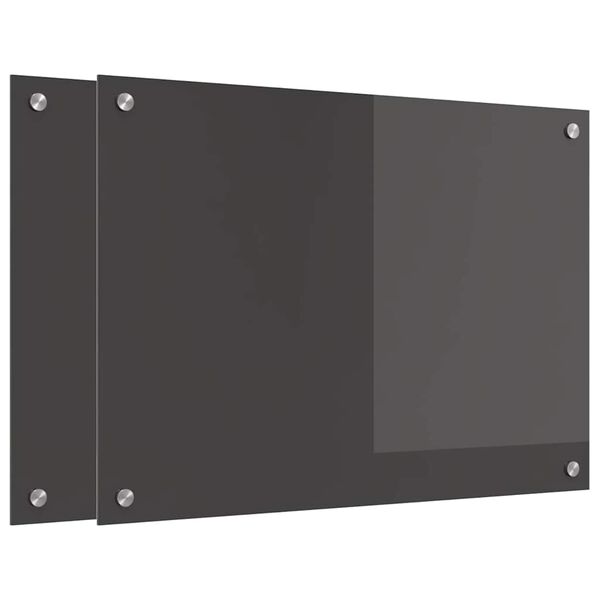 Productafbeelding 1 van 10