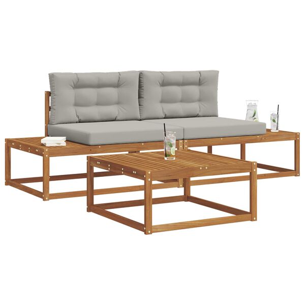 Productafbeelding 3 van 12