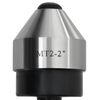 Miniatuurafbeelding van het product 5 van 6