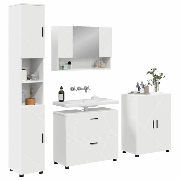 Productafbeelding 3 van 18