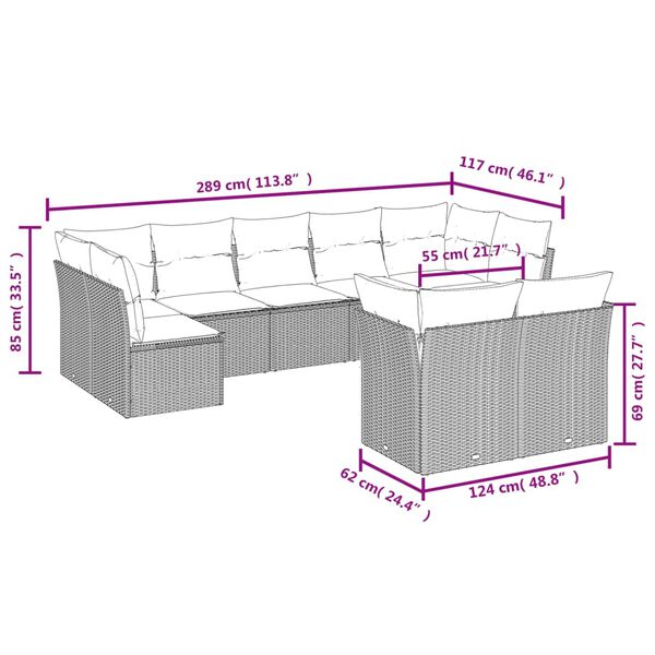 Productafbeelding 3 van 15