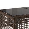 Miniatuurafbeelding van het product 13 van 15