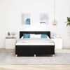 Miniatuurafbeelding van het product 3 van 12
