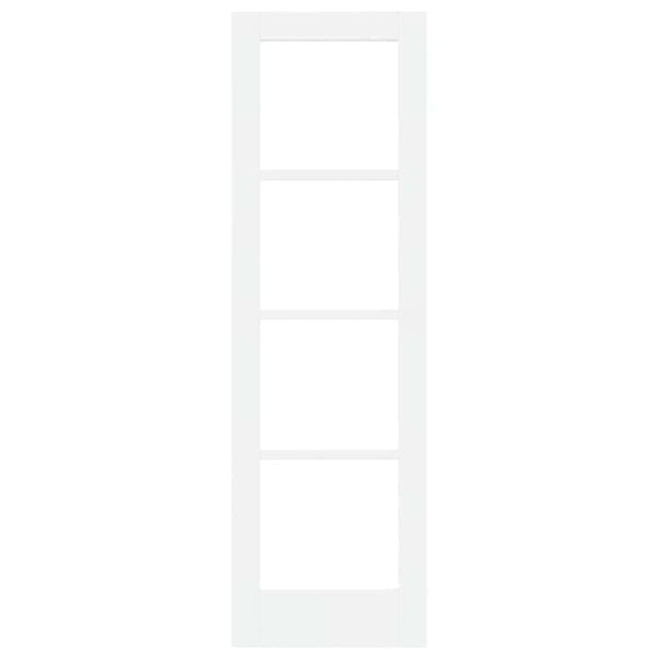 Productafbeelding 4 van 10