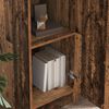 Miniatuurafbeelding van het product 4 van 16