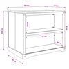 Miniatuurafbeelding van het product 8 van 8