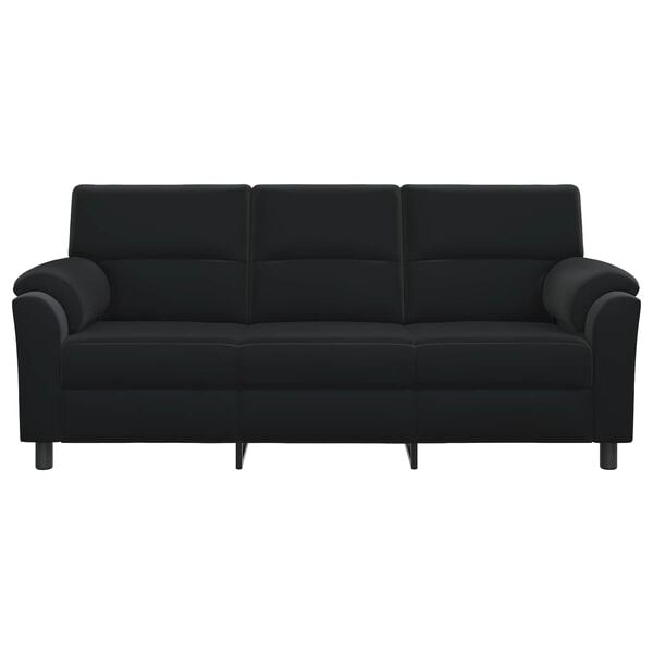 Productafbeelding 3 van 10