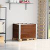 Miniatuurafbeelding van het product 2 van 8