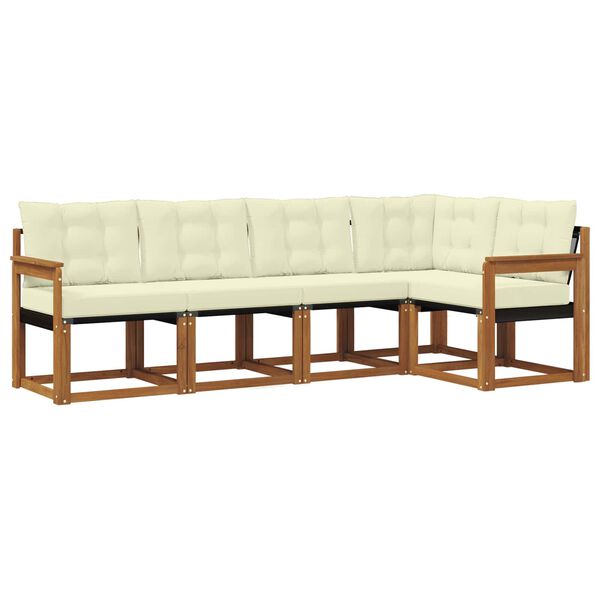 Productafbeelding 1 van 10