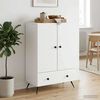 Miniatuurafbeelding van het product 2 van 8