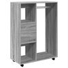 Miniatuurafbeelding van het product 5 van 9