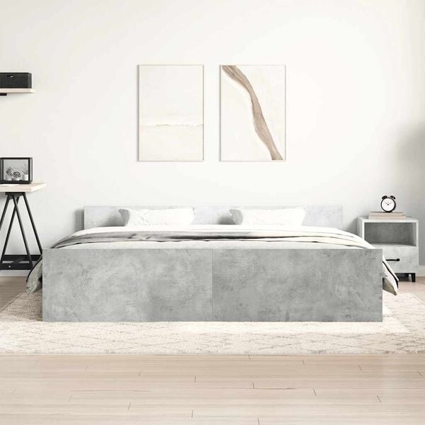 Productafbeelding 3 van 10