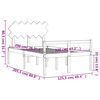 Miniatuurafbeelding van het product 12 van 12