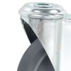 Miniatuurafbeelding van het product 9 van 9