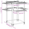 Miniatuurafbeelding van het product 8 van 8