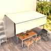 Miniatuurafbeelding van het product 2 van 9