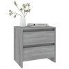 Miniatuurafbeelding van het product 7 van 9