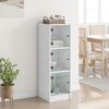 Miniatuurafbeelding van het product 3 van 12