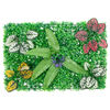 Miniatuurafbeelding van het product 2 van 8