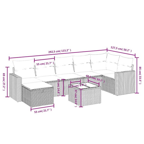 Productafbeelding 4 van 17