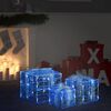 Miniatuurafbeelding van het product 2 van 7