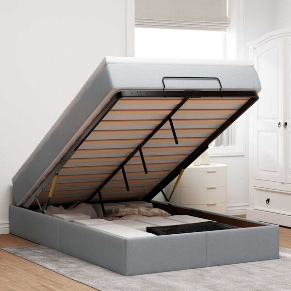 Productafbeelding 2 van 17