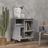Miniatuurafbeelding van het product 3 van 11