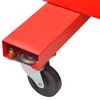 Miniatuurafbeelding van het product 12 van 12