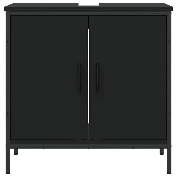 Productafbeelding 4 van 12