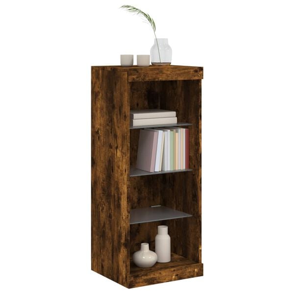 Productafbeelding 4 van 15
