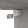 Miniatuurafbeelding van het product 8 van 10
