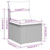 Miniatuurafbeelding van het product 11 van 12
