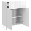 Miniatuurafbeelding van het product 5 van 12