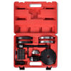 Miniatuurafbeelding van het product 5 van 5