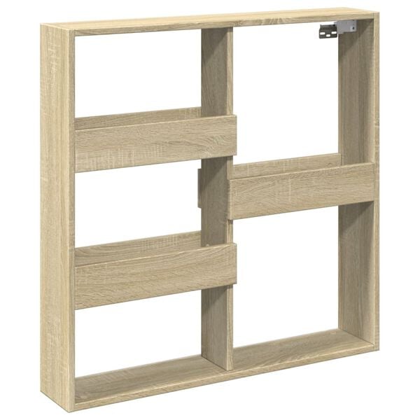 Productafbeelding 1 van 9