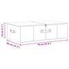 Miniatuurafbeelding van het product 11 van 11